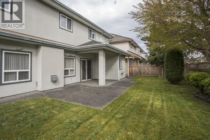 3648 Semlin Drive, Richmond, British Columbia  V7C 5R6 - Photo 37 - R3110838