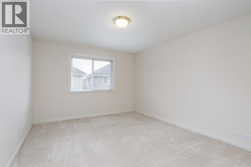 3648 Semlin Drive, Richmond, British Columbia  V7C 5R6 - Photo 31 - R3110838