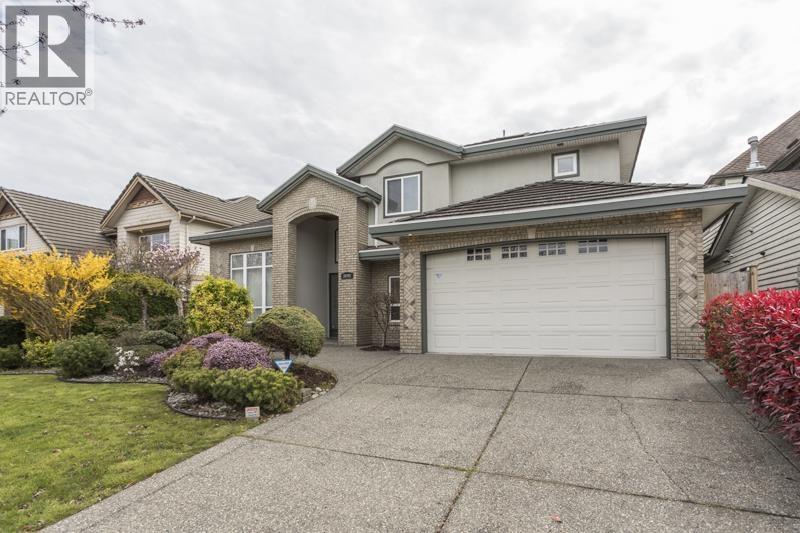 3648 Semlin Drive, Richmond, British Columbia  V7C 5R6 - Photo 40 - R3110838