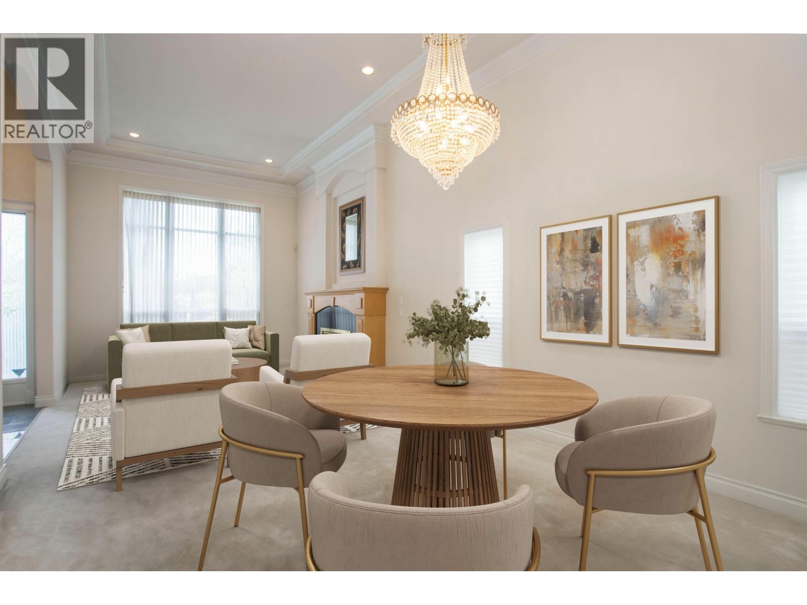 3648 Semlin Drive, Richmond, British Columbia  V7C 5R6 - Photo 9 - R3110838