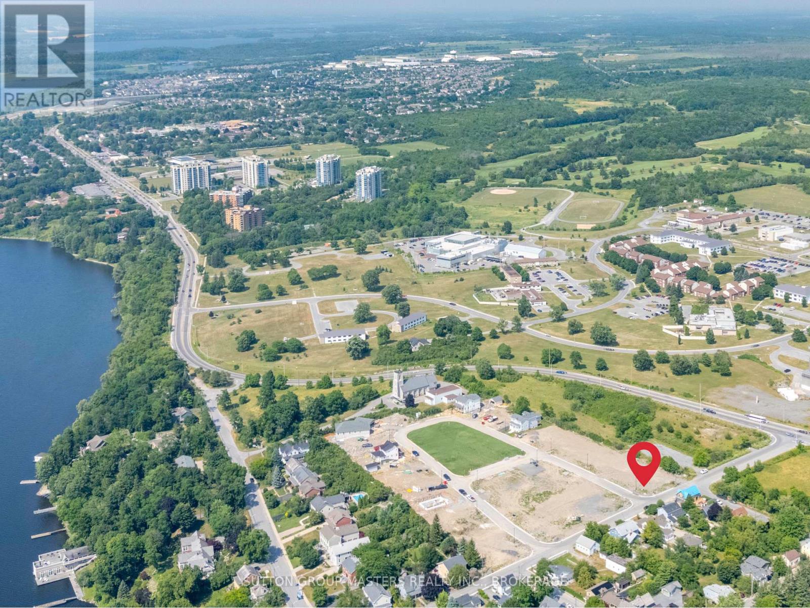 429 Wellington Street, Kingston, Ontario  K7K 6W4 - Photo 6 - X13014166