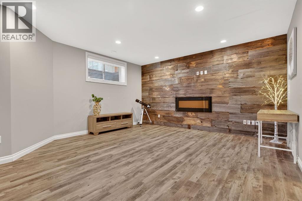 208 Cimarron Drive, Okotoks, Alberta  T1S 0A7 - Photo 28 - A2285179