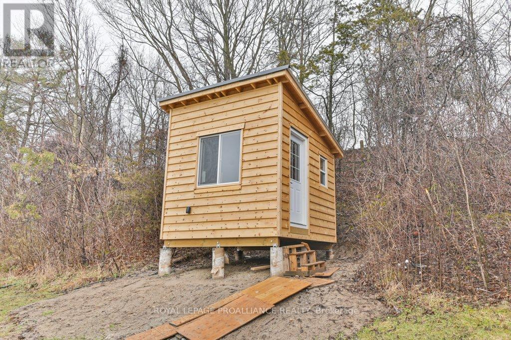 13 Mccauley Road, Quinte West, Ontario  K8V 5P6 - Photo 14 - X13014072