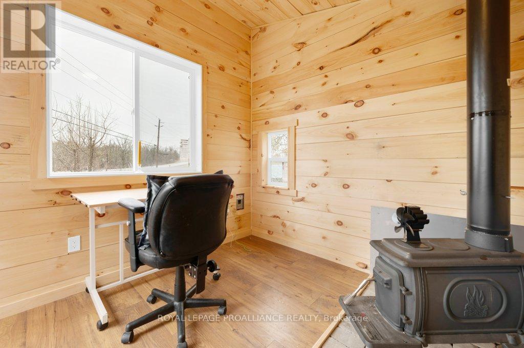 13 Mccauley Road, Quinte West, Ontario  K8V 5P6 - Photo 15 - X13014072