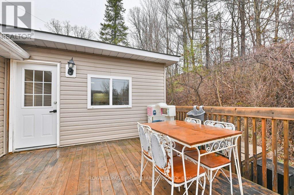 13 Mccauley Road, Quinte West, Ontario  K8V 5P6 - Photo 16 - X13014072