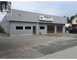 73 KING STREET E, Kawartha Lakes, Ontario