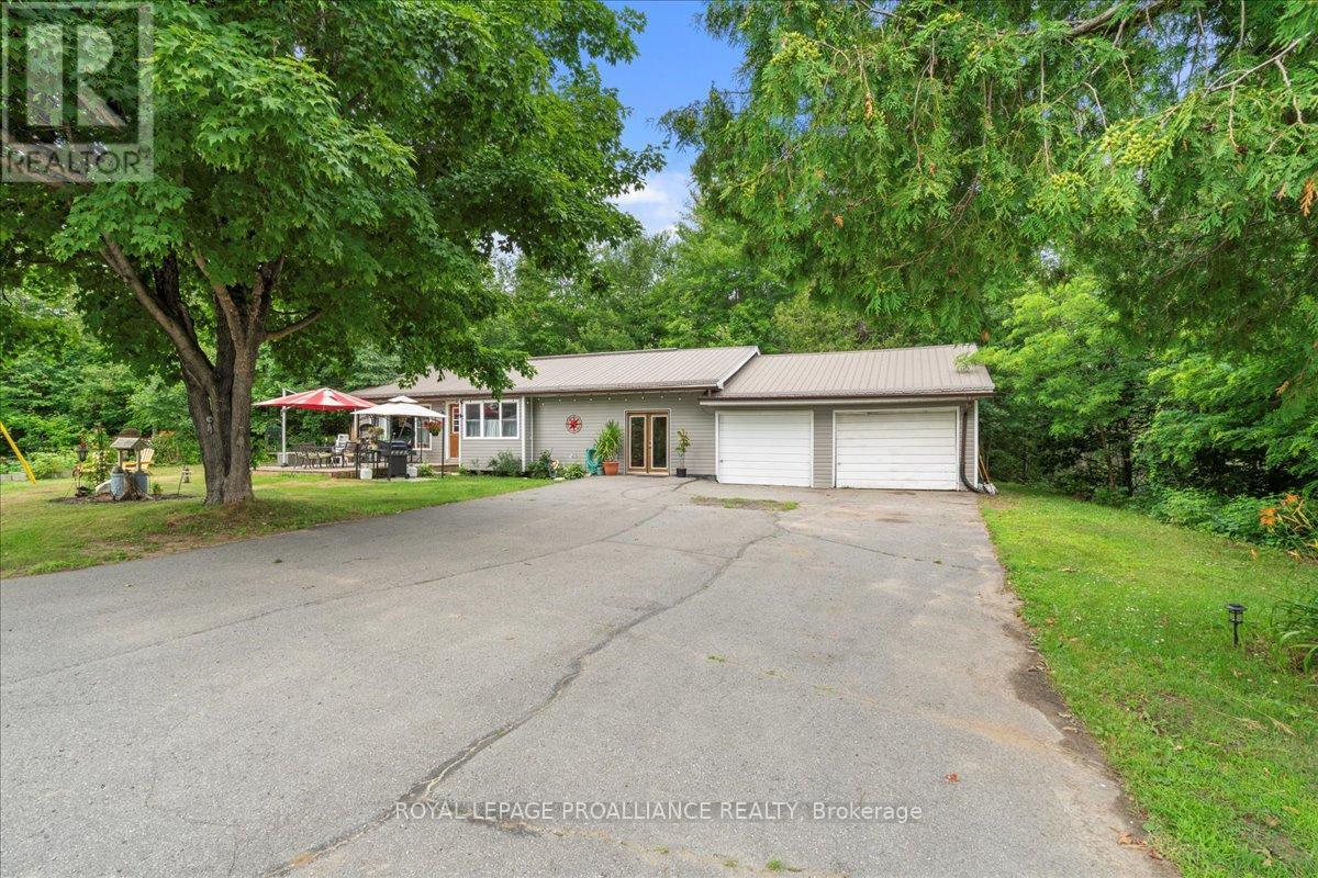 1023 Jewel Road, North Frontenac, Ontario  K0H 1K0 - Photo 33 - X13014224