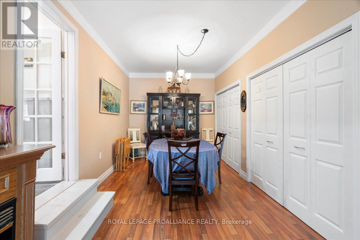 1023 Jewel Road, North Frontenac, Ontario  K0H 1K0 - Photo 7 - X13014224