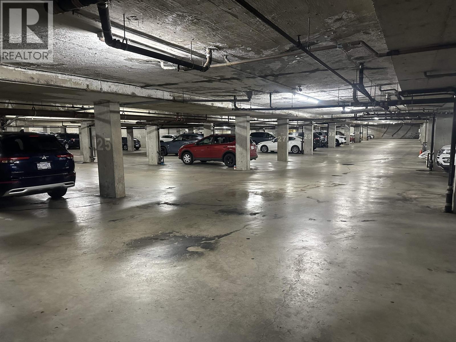 304 365 Ginger Drive, New Westminster, British Columbia  V3L 5L5 - Photo 3 - R3111705