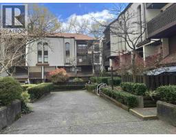 304 365 GINGER DRIVE, New Westminster, British Columbia