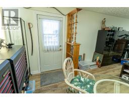 2 SILKE DRIVE, Petawawa, Ontario