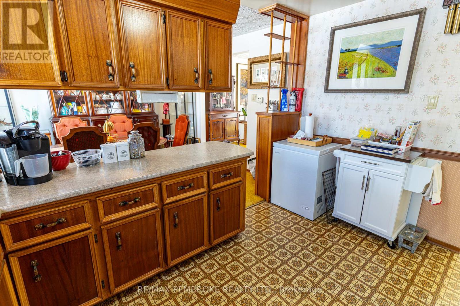 2 Silke Drive, Petawawa, Ontario  K8H 2K7 - Photo 24 - X12743782