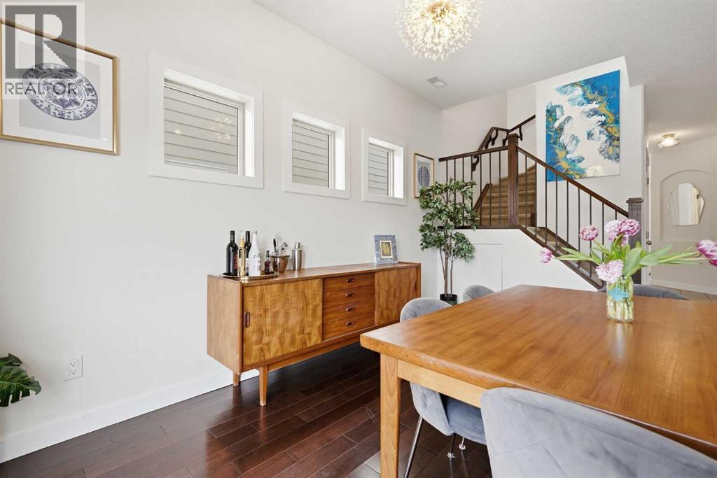 86 Cougar Ridge Landing Sw, Calgary, Alberta  T3H 0X8 - Photo 10 - A2300043