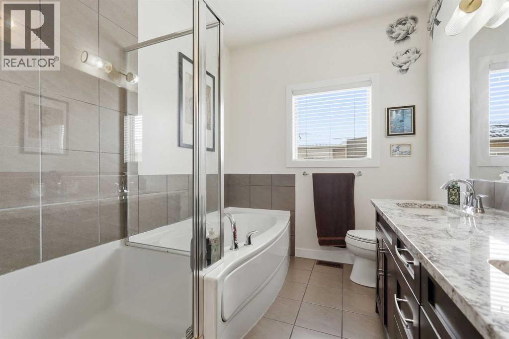 86 Cougar Ridge Landing Sw, Calgary, Alberta  T3H 0X8 - Photo 26 - A2300043