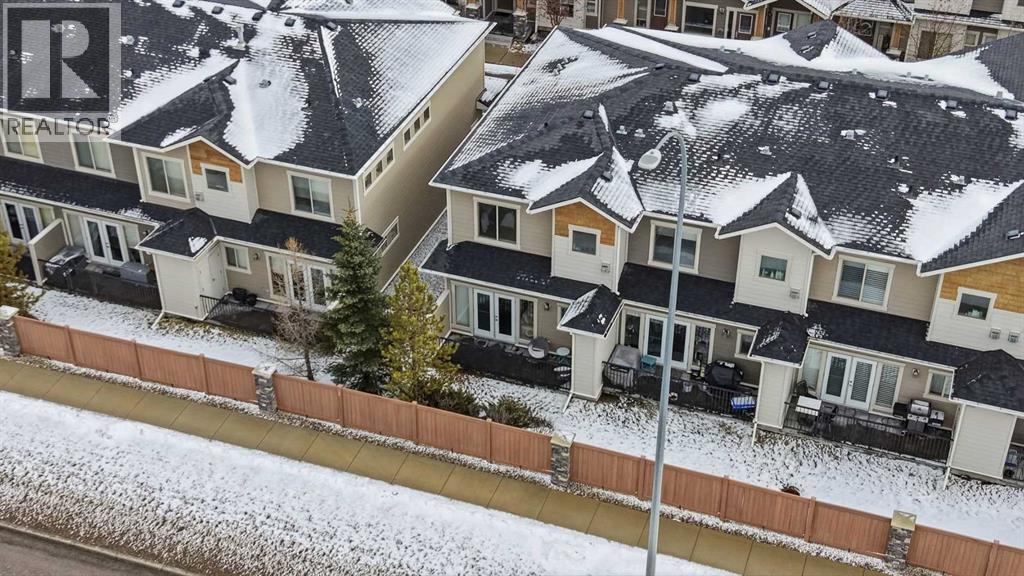 86 Cougar Ridge Landing Sw, Calgary, Alberta  T3H 0X8 - Photo 34 - A2300043