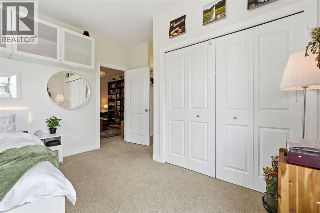 86 Cougar Ridge Landing Sw, Calgary, Alberta  T3H 0X8 - Photo 30 - A2300043