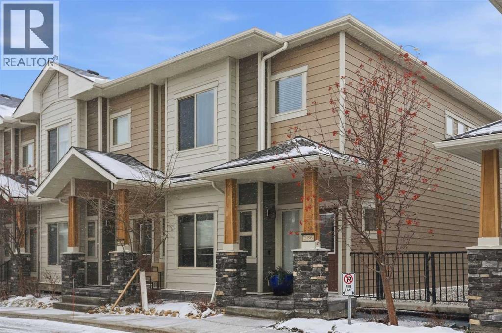 86 Cougar Ridge Landing Sw, Calgary, Alberta  T3H 0X8 - Photo 33 - A2300043