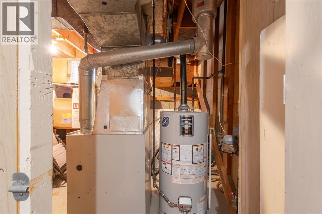 719 27 Avenue NW, Calgary, Alberta  T2M 2J4 - Photo 20 - A2300612