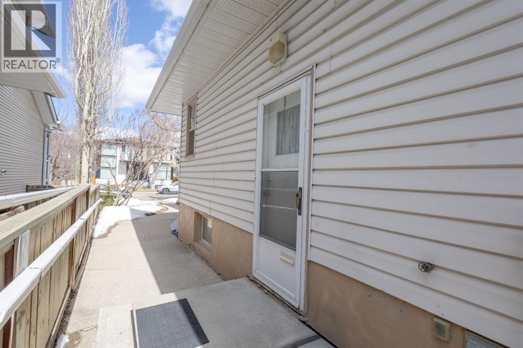 719 27 Avenue NW, Calgary, Alberta  T2M 2J4 - Photo 18 - A2300612