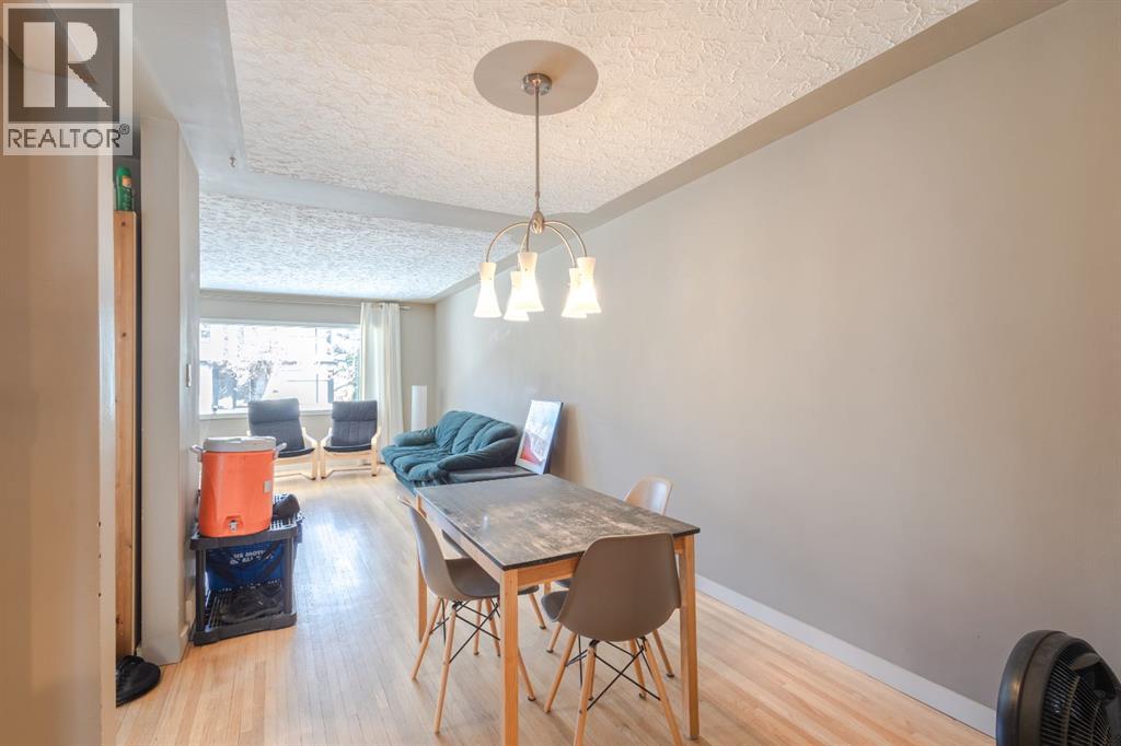 719 27 Avenue NW, Calgary, Alberta  T2M 2J4 - Photo 9 - A2300612