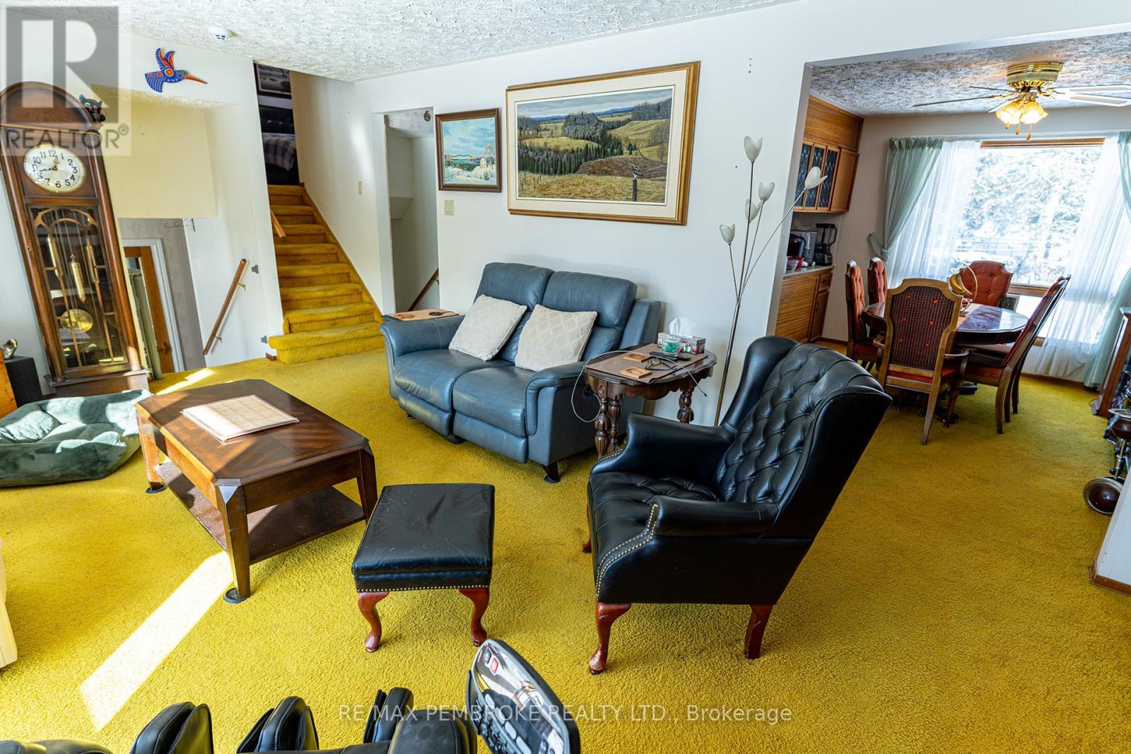 2 Silke Drive, Petawawa, Ontario  K8H 2K7 - Photo 29 - X12743782