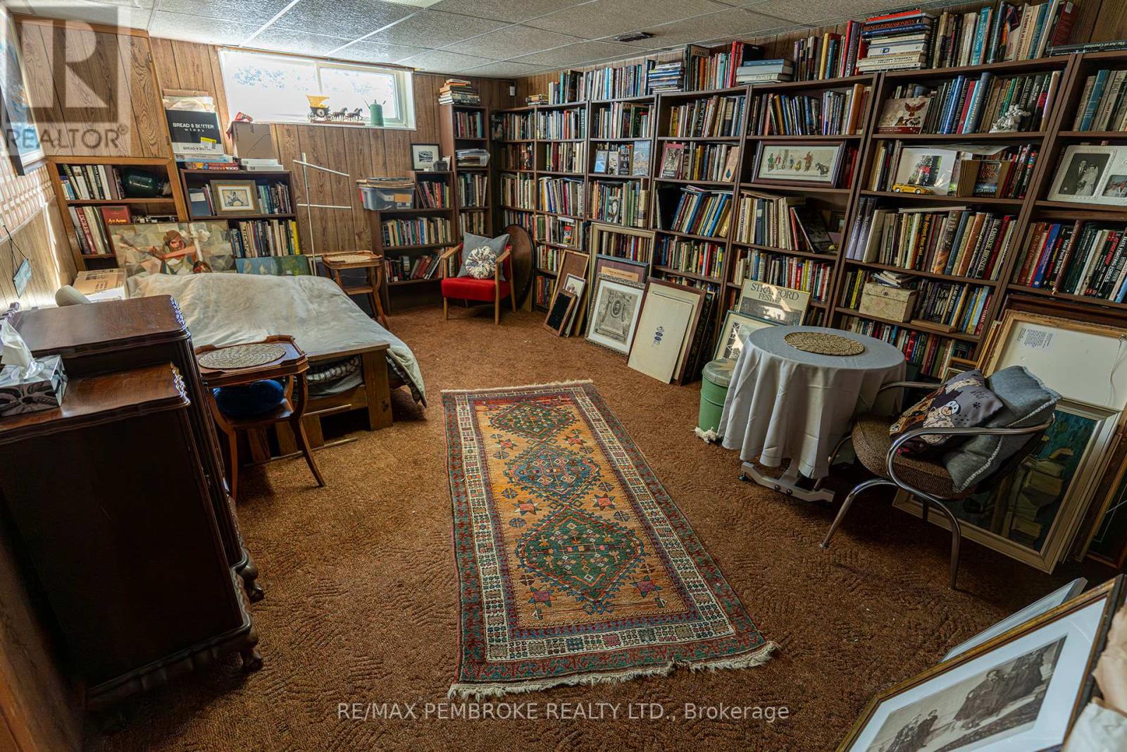 2 Silke Drive, Petawawa, Ontario  K8H 2K7 - Photo 8 - X12743782