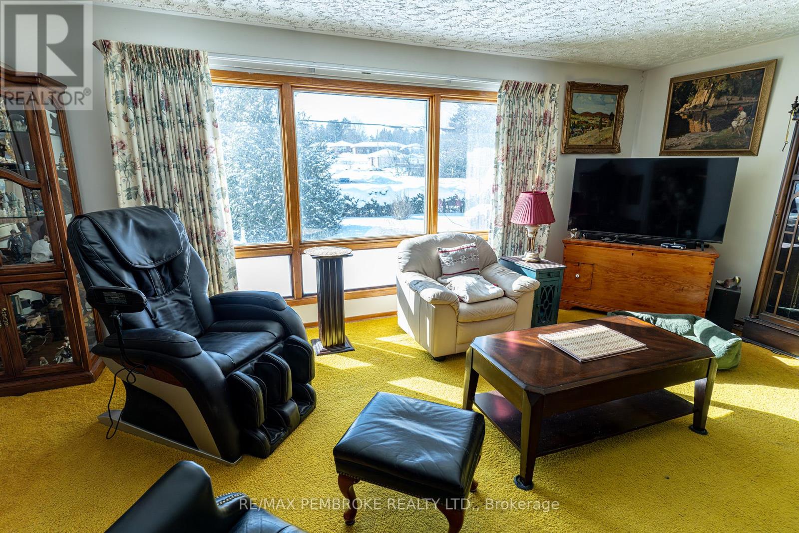 2 Silke Drive, Petawawa, Ontario  K8H 2K7 - Photo 28 - X12743782