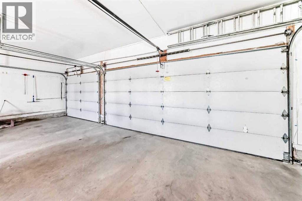 20 Crocus Ridge Court, Rural Rocky View County, Alberta  T3Z 1G7 - Photo 26 - A2302477