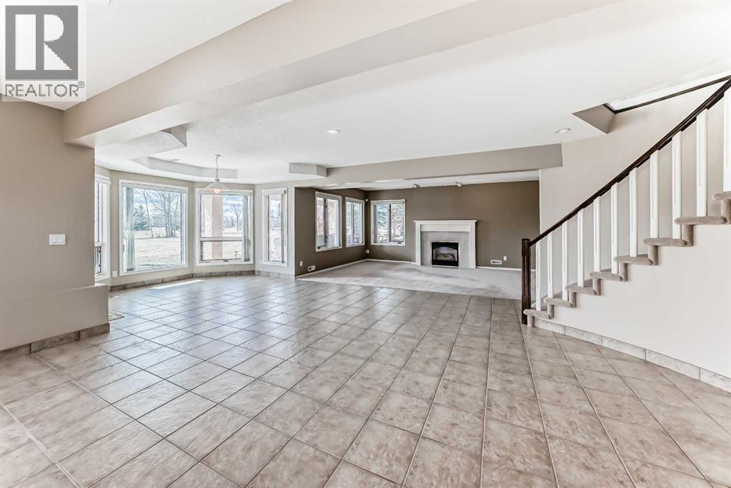 20 Crocus Ridge Court, Rural Rocky View County, Alberta  T3Z 1G7 - Photo 17 - A2302477