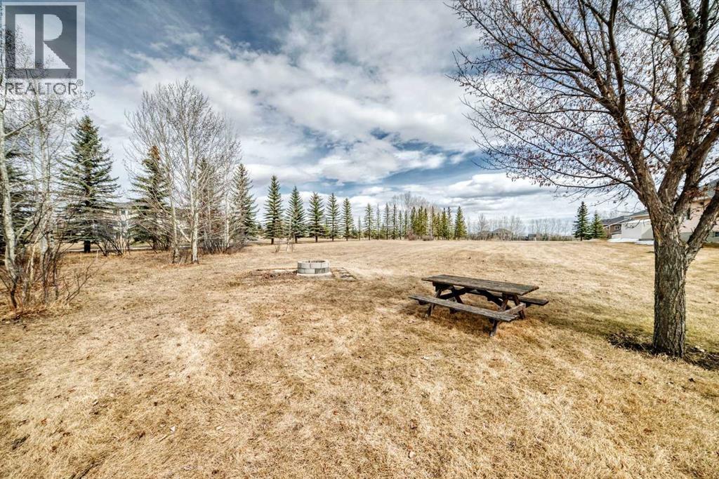 20 Crocus Ridge Court, Rural Rocky View County, Alberta  T3Z 1G7 - Photo 32 - A2302477