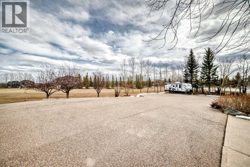 20 Crocus Ridge Court, Rural Rocky View County, Alberta  T3Z 1G7 - Photo 35 - A2302477