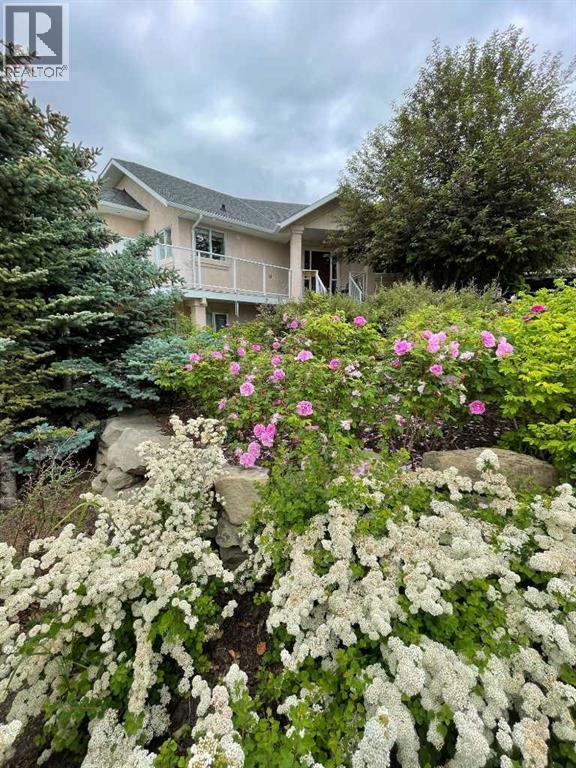 20 Crocus Ridge Court, Rural Rocky View County, Alberta  T3Z 1G7 - Photo 37 - A2302477