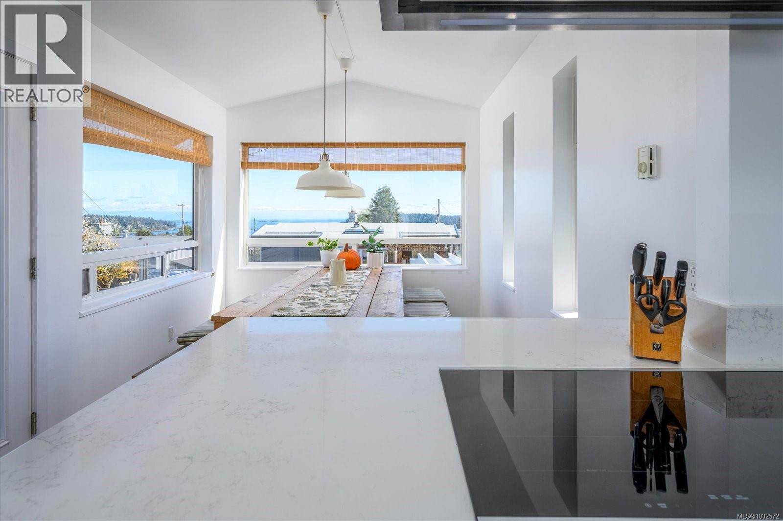 2518 Cosgrove Cres, Nanaimo, British Columbia  V9S 3P3 - Photo 9 - 1032572