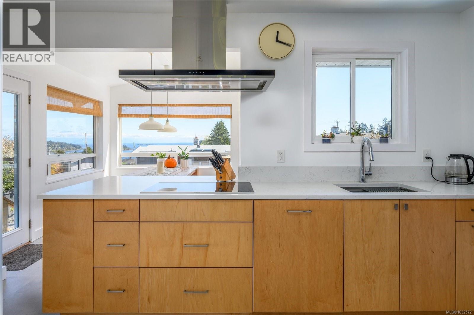 2518 Cosgrove Cres, Nanaimo, British Columbia  V9S 3P3 - Photo 14 - 1032572