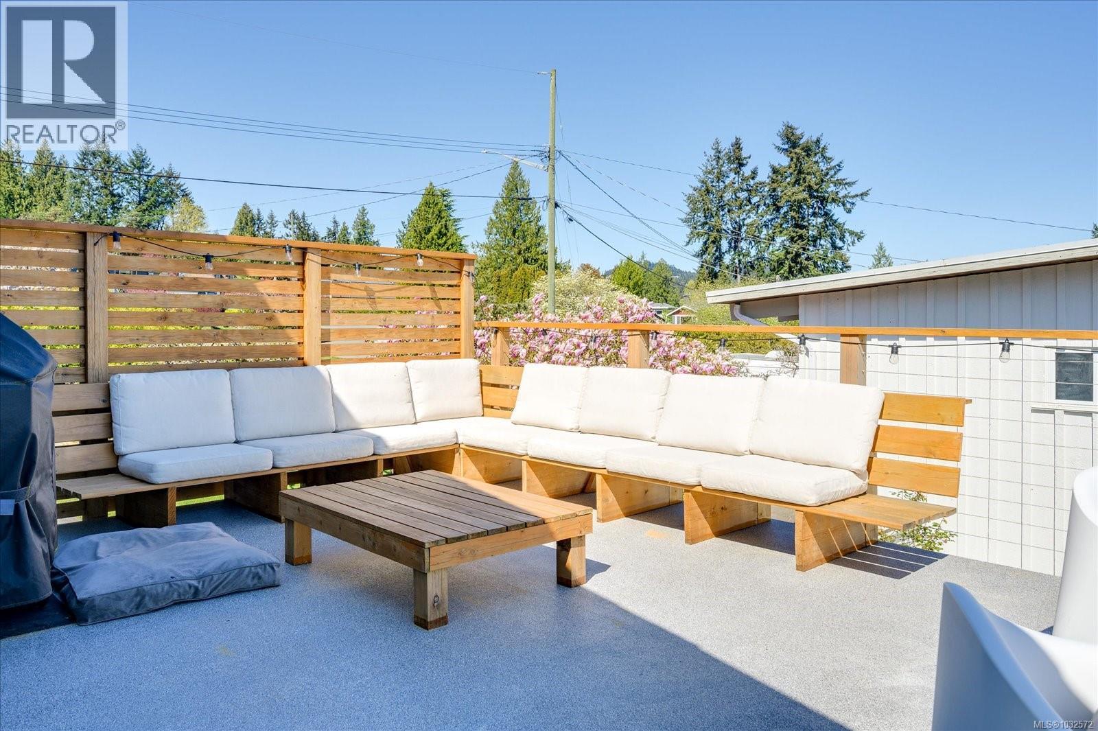 2518 Cosgrove Cres, Nanaimo, British Columbia  V9S 3P3 - Photo 11 - 1032572