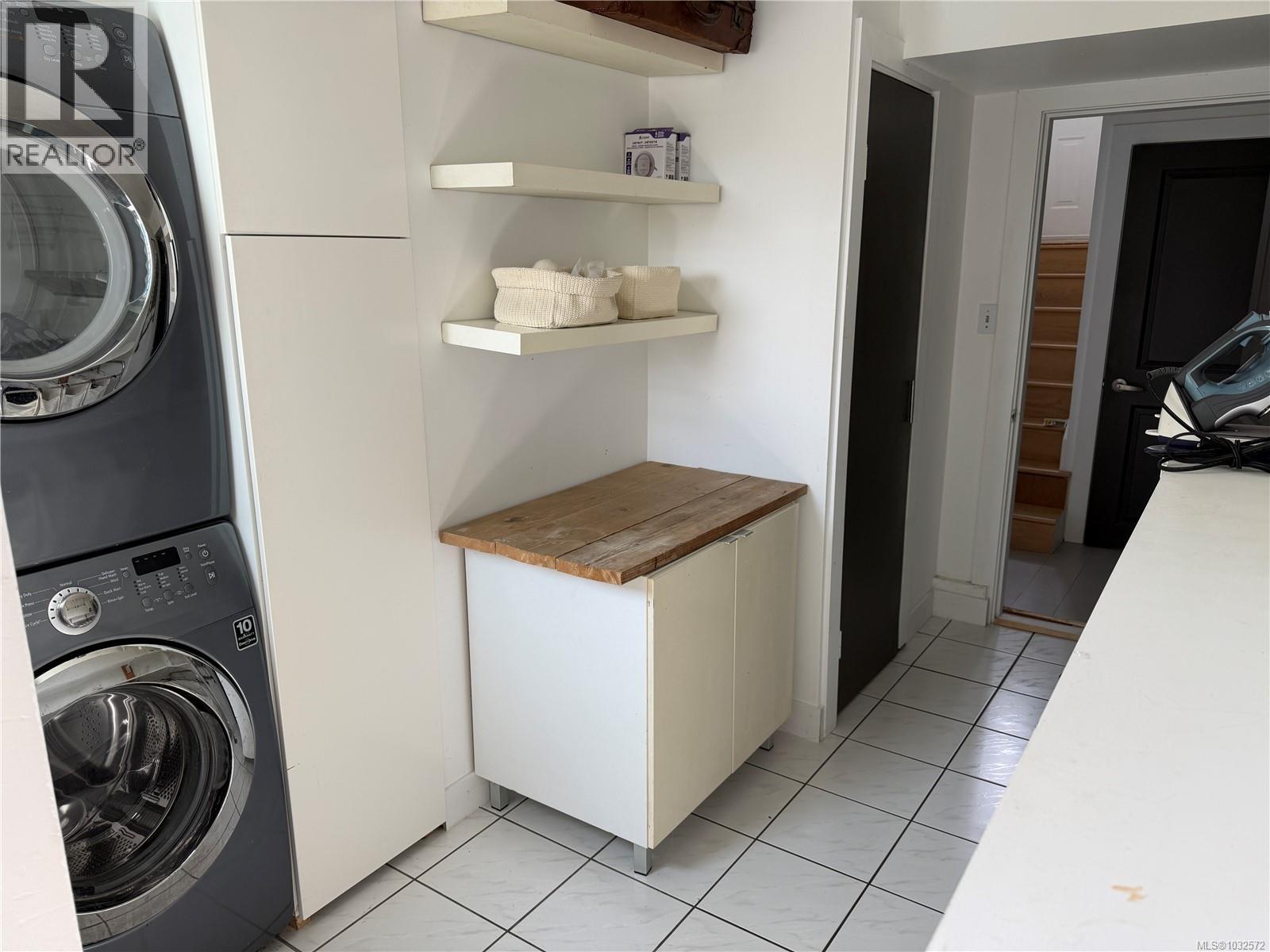 2518 Cosgrove Cres, Nanaimo, British Columbia  V9S 3P3 - Photo 30 - 1032572