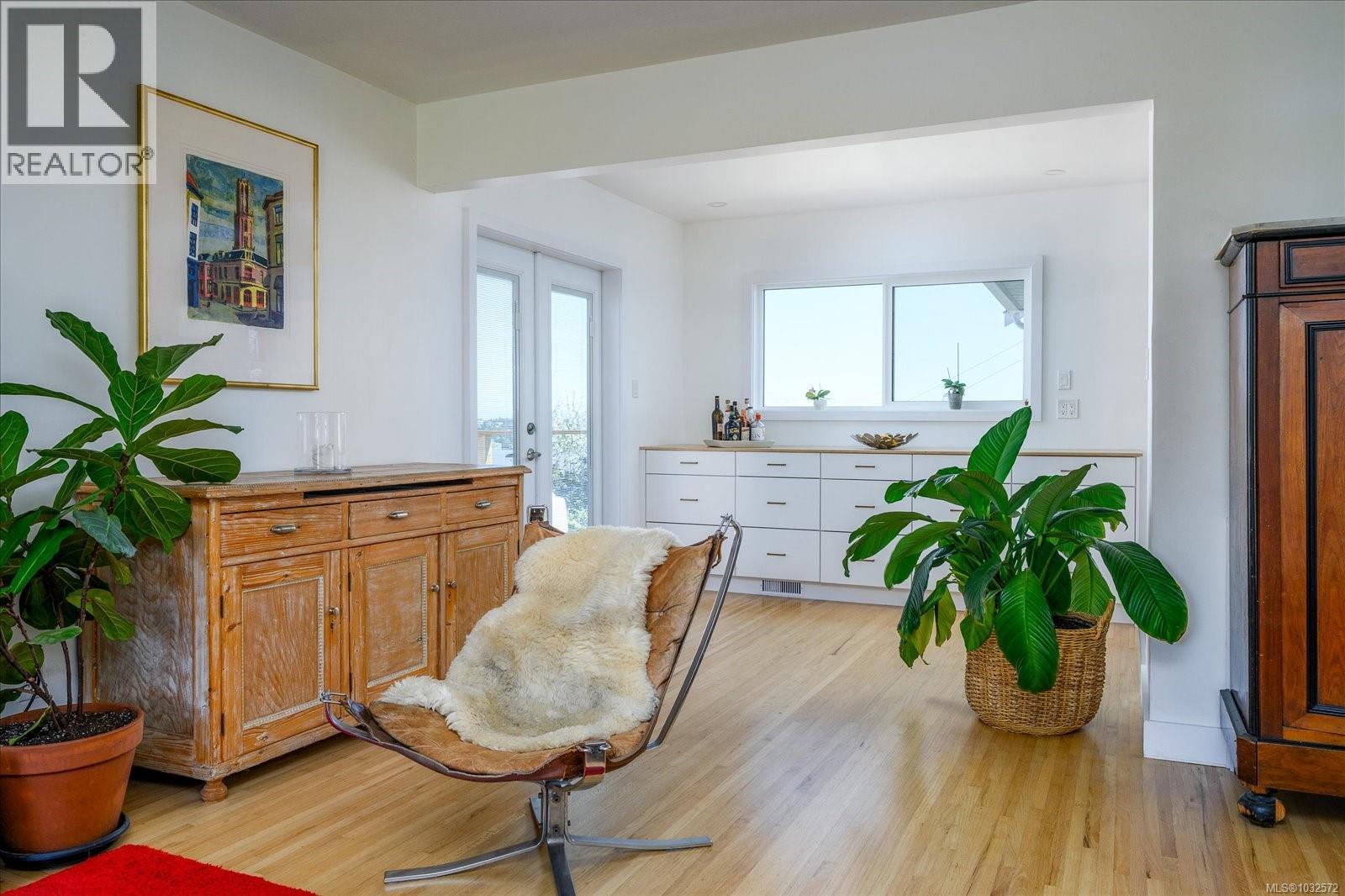 2518 Cosgrove Cres, Nanaimo, British Columbia  V9S 3P3 - Photo 6 - 1032572