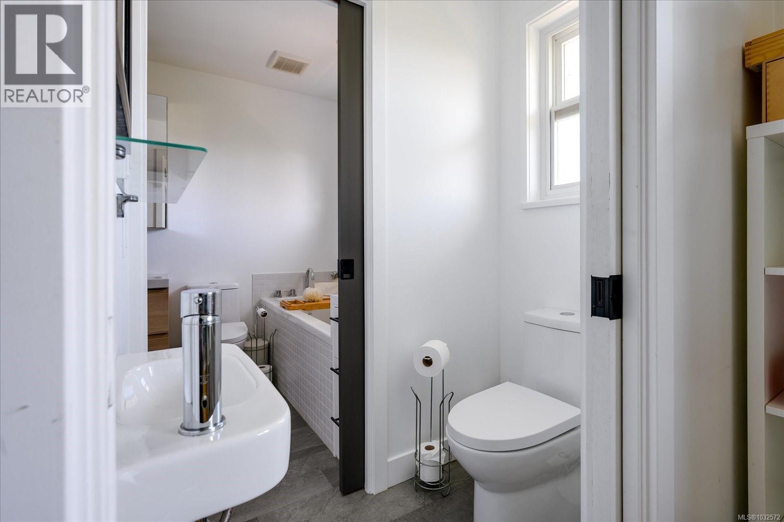 2518 Cosgrove Cres, Nanaimo, British Columbia  V9S 3P3 - Photo 19 - 1032572