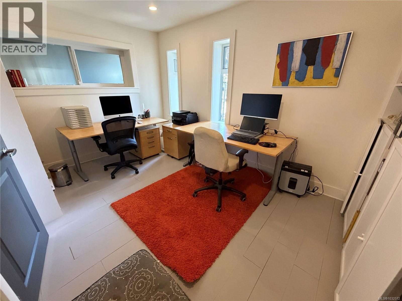 2518 Cosgrove Cres, Nanaimo, British Columbia  V9S 3P3 - Photo 27 - 1032572