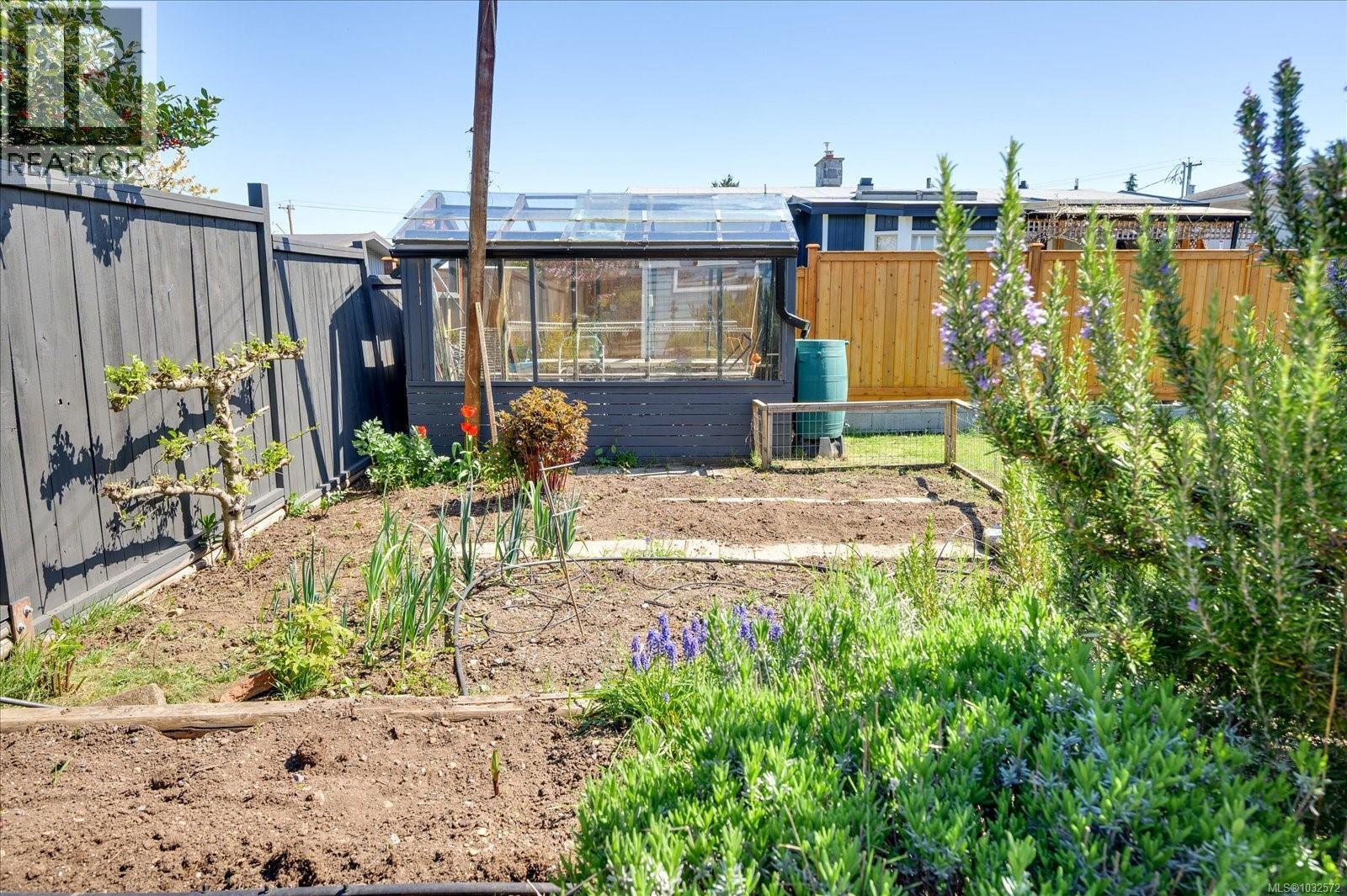 2518 Cosgrove Cres, Nanaimo, British Columbia  V9S 3P3 - Photo 41 - 1032572