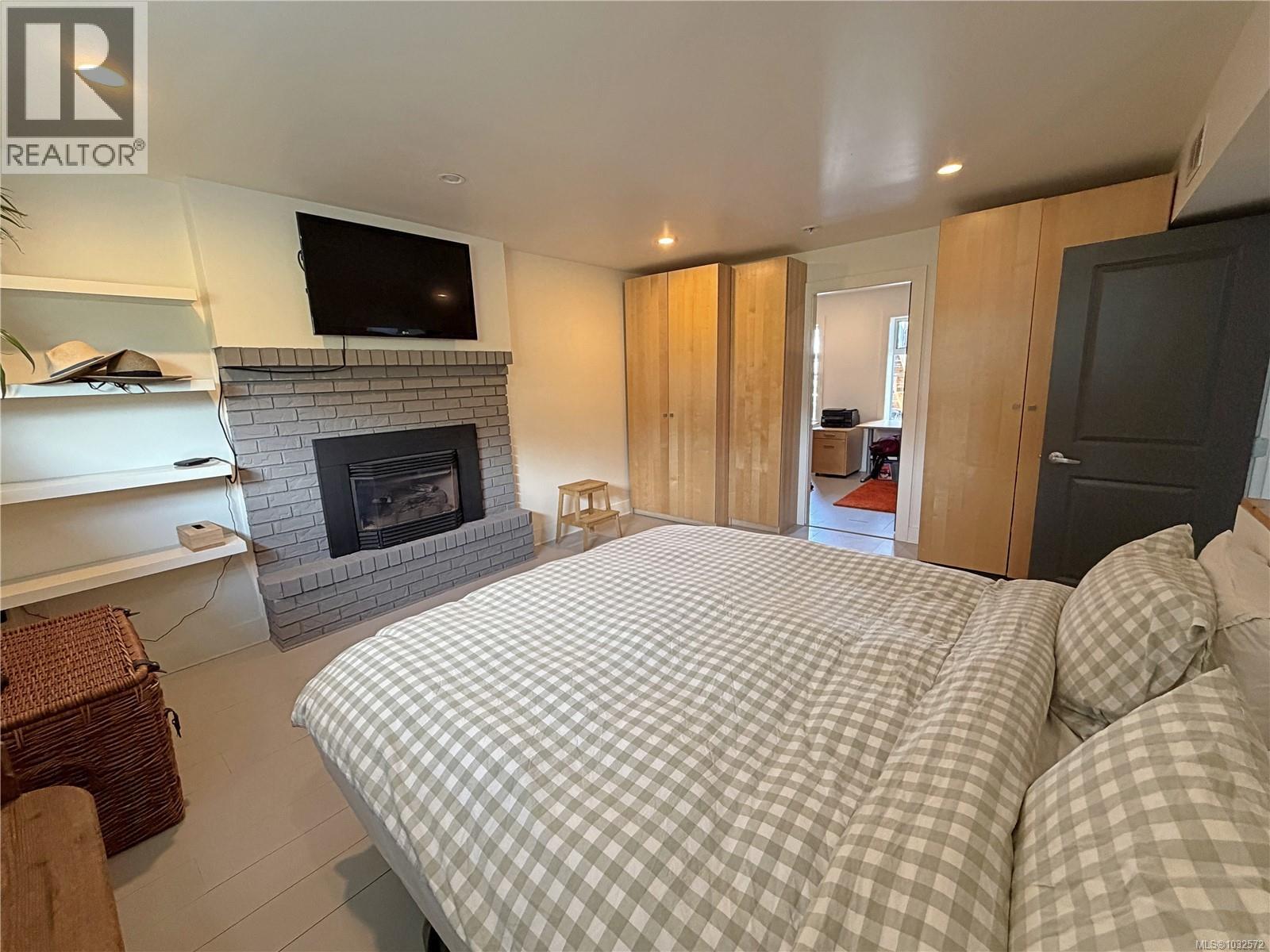 2518 Cosgrove Cres, Nanaimo, British Columbia  V9S 3P3 - Photo 26 - 1032572