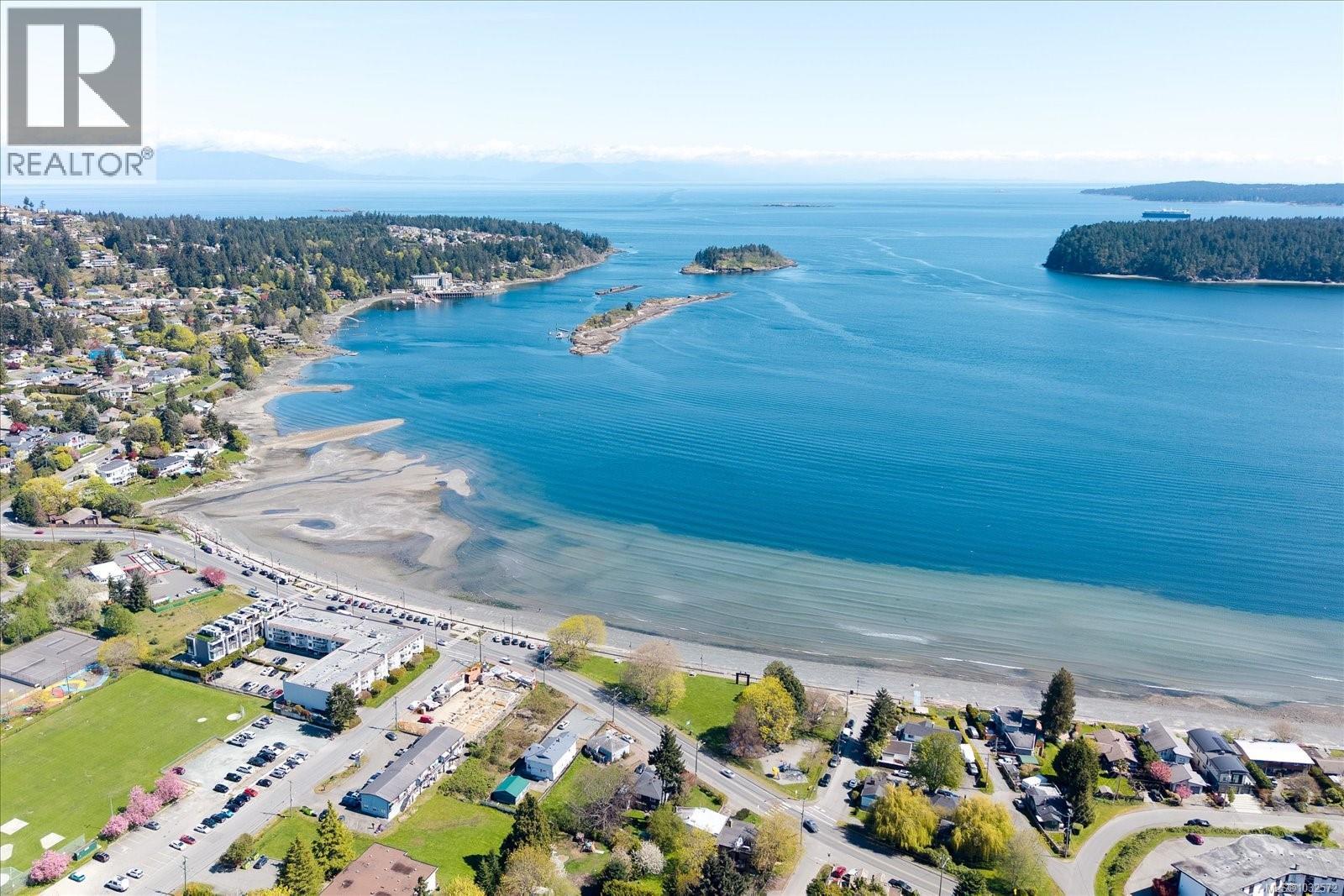 2518 Cosgrove Cres, Nanaimo, British Columbia  V9S 3P3 - Photo 50 - 1032572