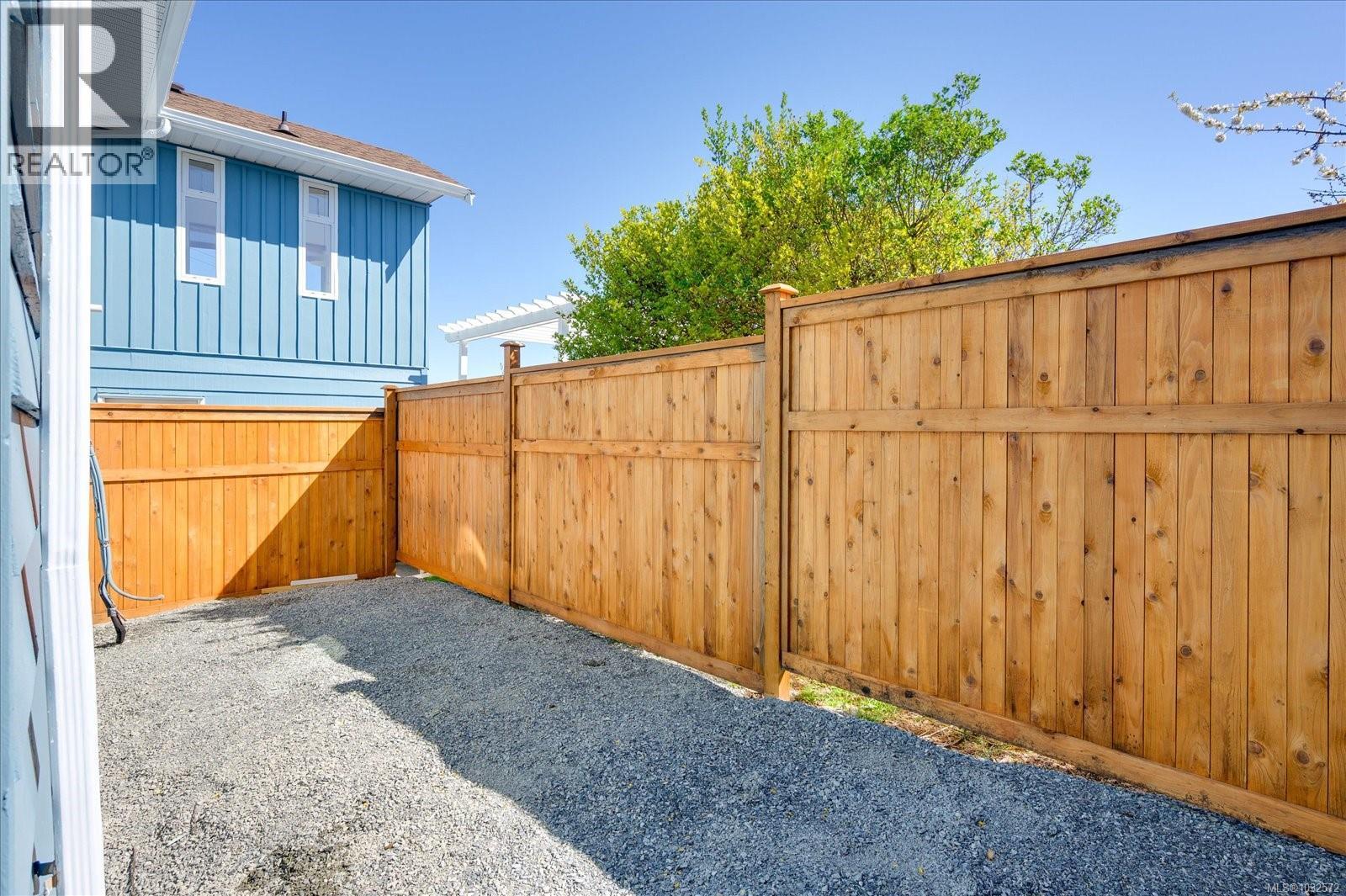 2518 Cosgrove Cres, Nanaimo, British Columbia  V9S 3P3 - Photo 38 - 1032572