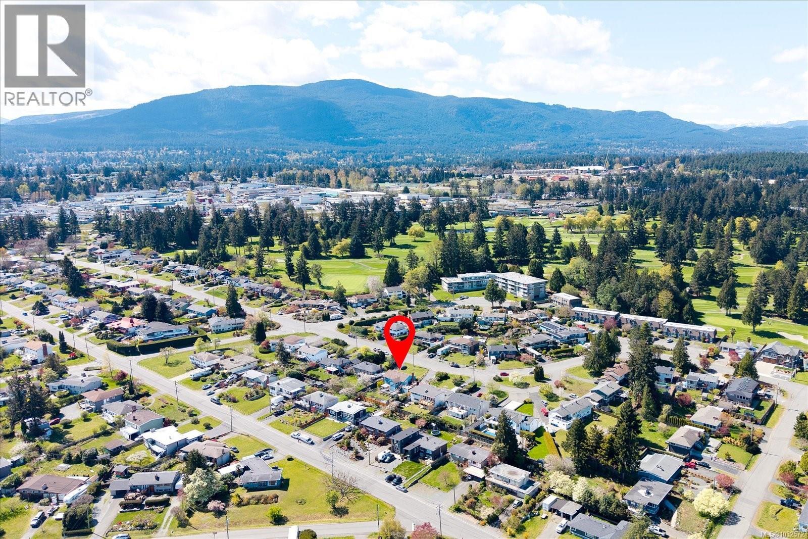 2518 Cosgrove Cres, Nanaimo, British Columbia  V9S 3P3 - Photo 51 - 1032572