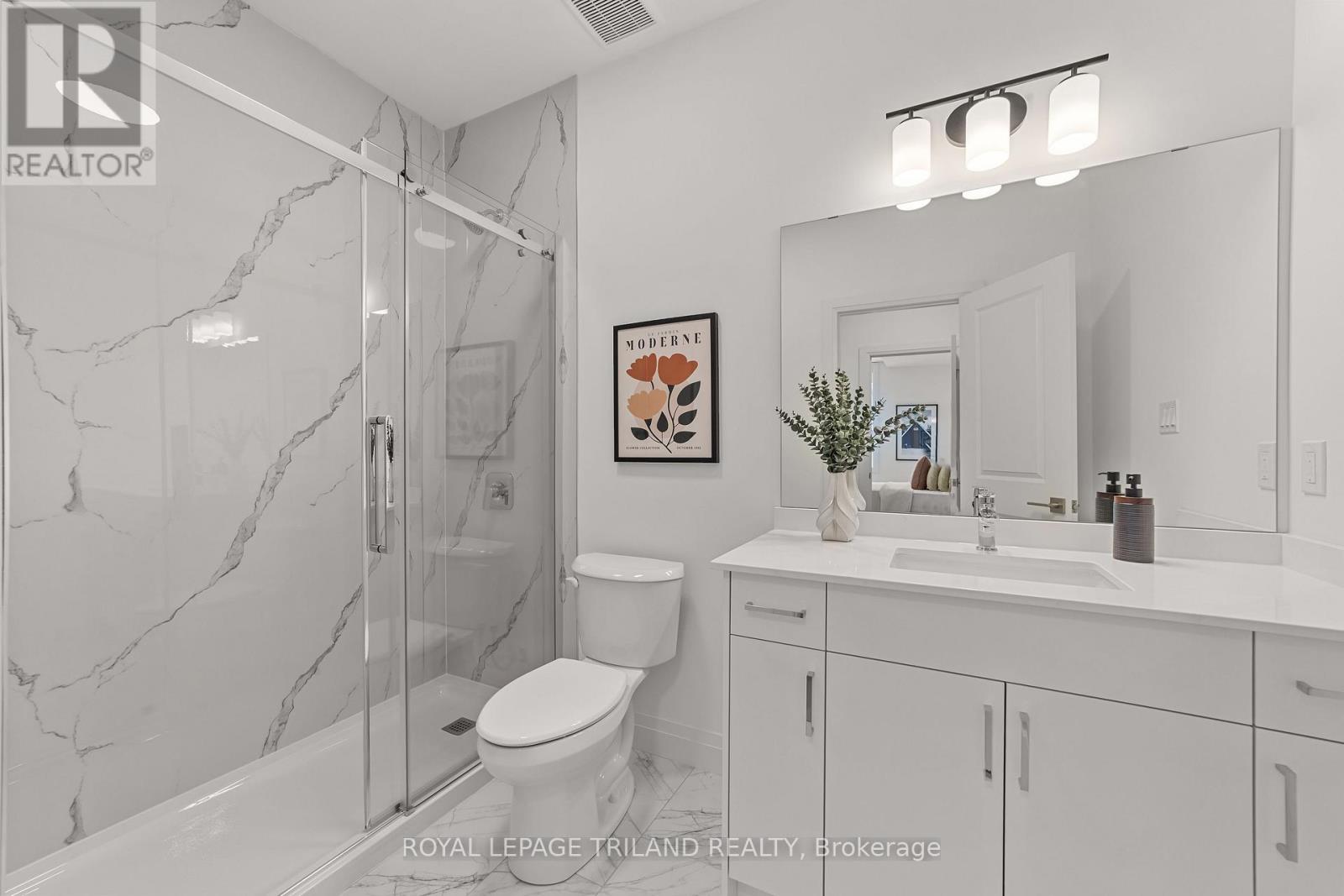 955 Catalpa Square, London North, Ontario  N6G 0T8 - Photo 7 - X13014046