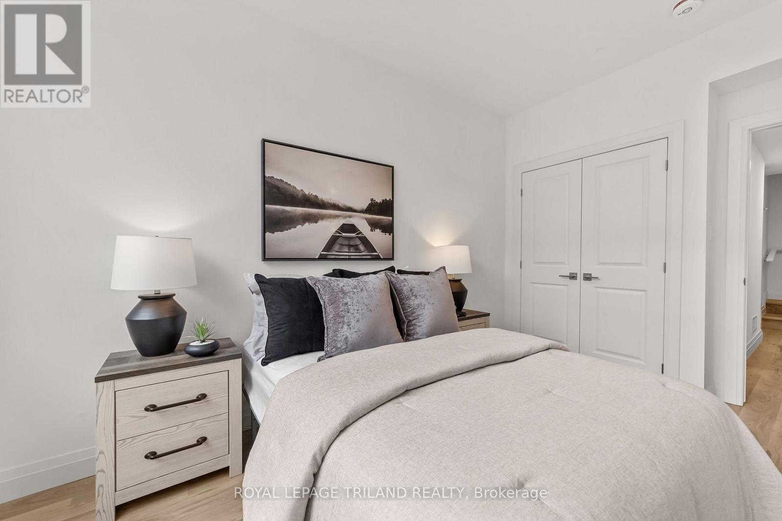 955 Catalpa Square, London North, Ontario  N6G 0T8 - Photo 8 - X13014046