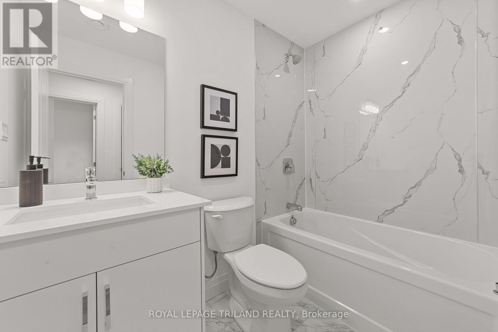 955 Catalpa Square, London North, Ontario  N6G 0T8 - Photo 9 - X13014046