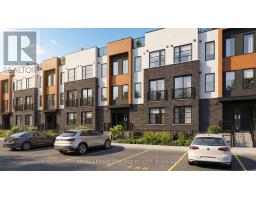 955 CATALPA SQUARE, London North, Ontario