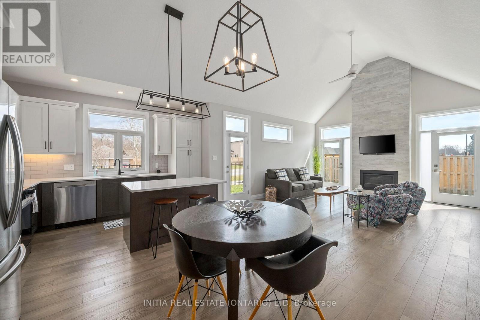 26 - 63 Compass Trail, Central Elgin, Ontario  N5L 0B8 - Photo 10 - X13014092