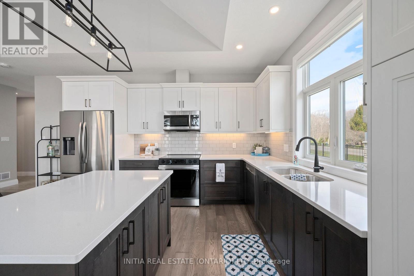 26 - 63 Compass Trail, Central Elgin, Ontario  N5L 0B8 - Photo 13 - X13014092